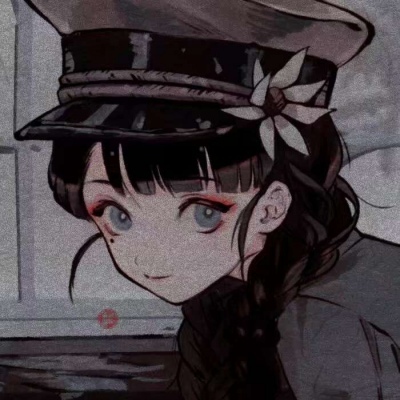 Furry绘画动态技巧兽圈群